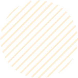 Circle-lines-Design
