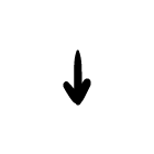 arr-down-icon