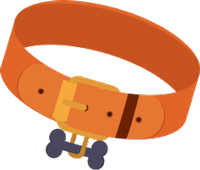 offer-bg-image-3