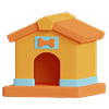 service-png-img-alt-09
